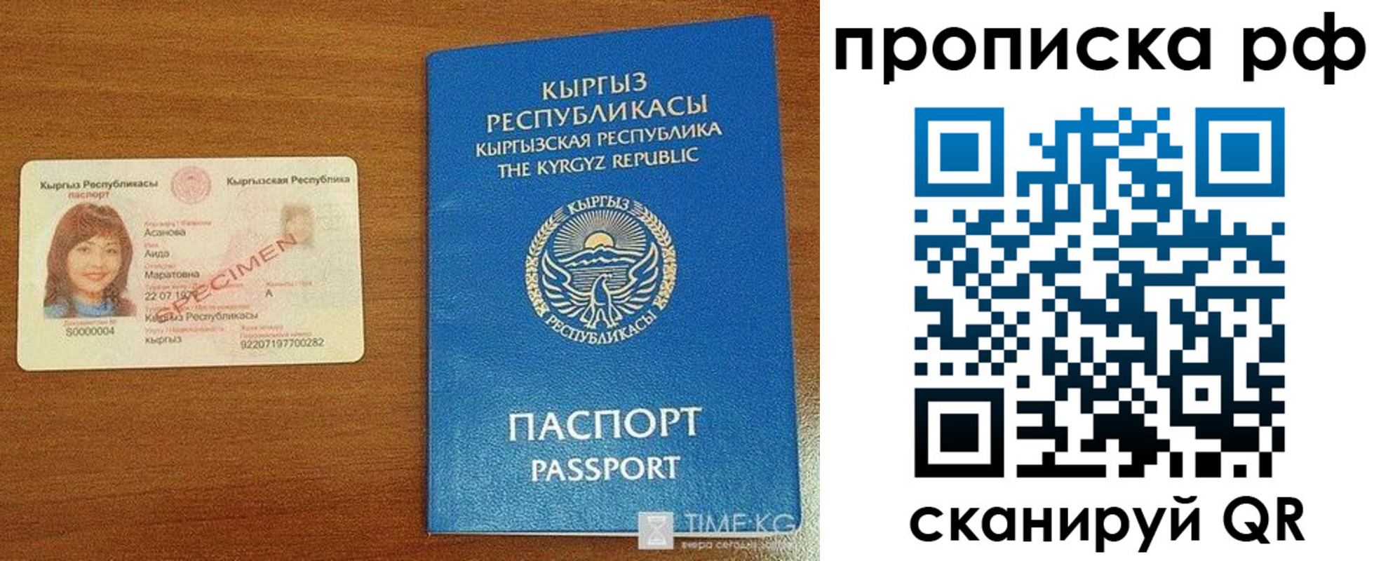форма 3 в Саратовской области